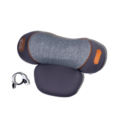 Original Thera Pillow