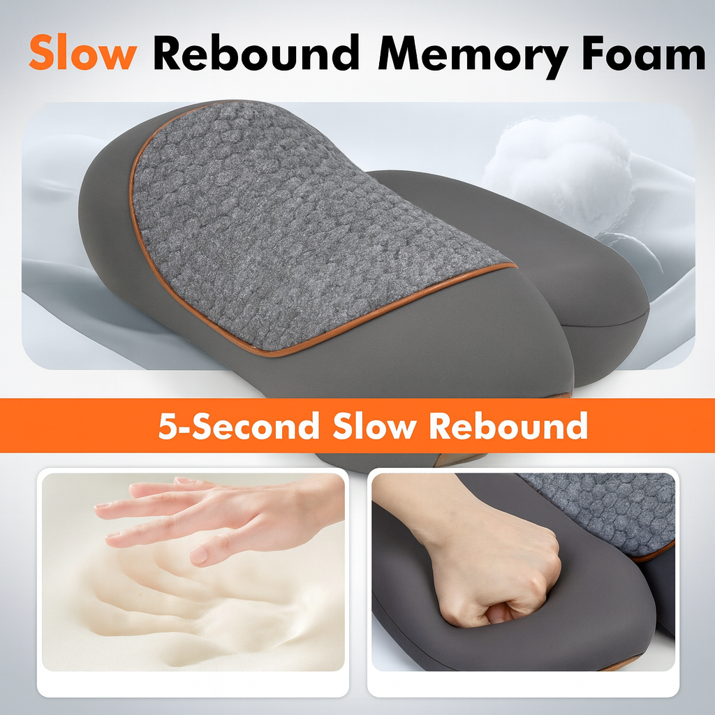 Original Thera Pillow